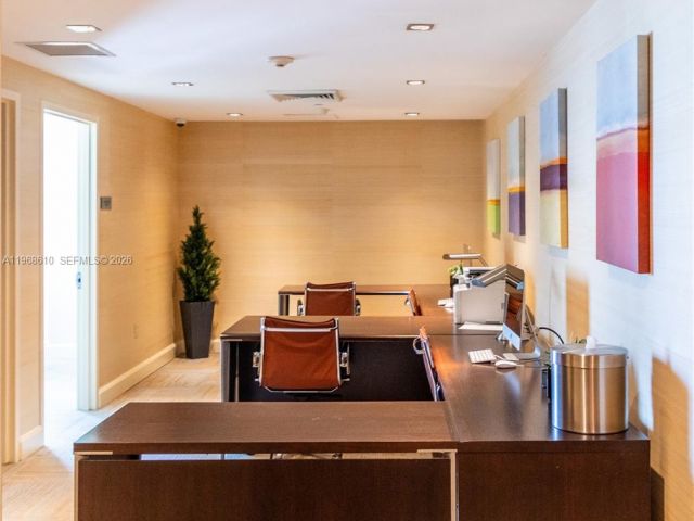 Квартира в аренду номер1504 - фото 7461568