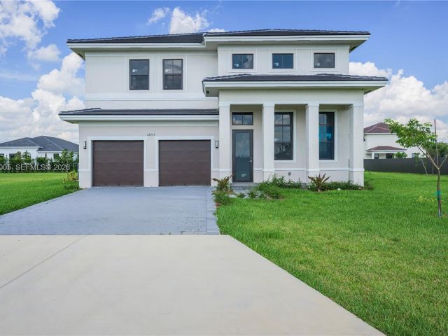 Дом в аренду по адресу 32242 SW 194th Ave - - фото 7493068