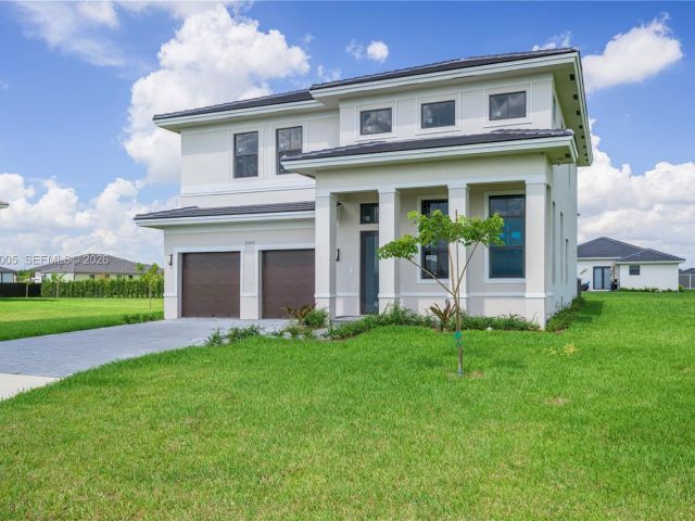 Дом в аренду по адресу 32242 SW 194th Ave - - фото 7493070