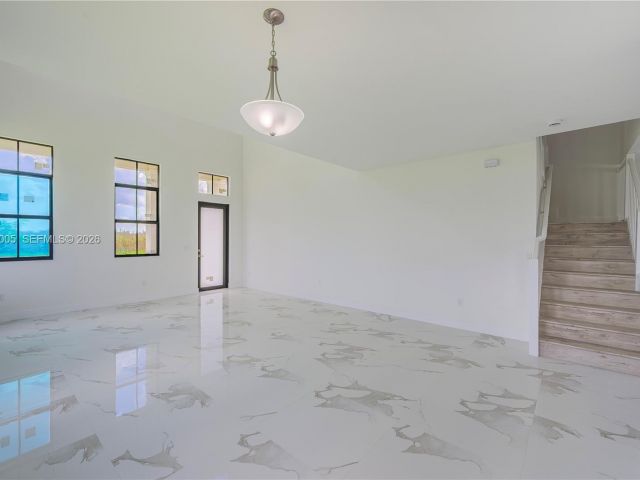 Дом в аренду по адресу 32242 SW 194th Ave - - фото 7493073