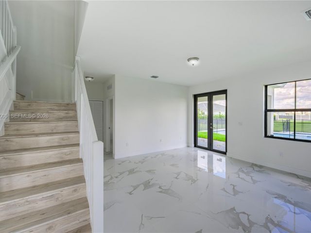 Дом в аренду по адресу 32242 SW 194th Ave - - фото 7493074