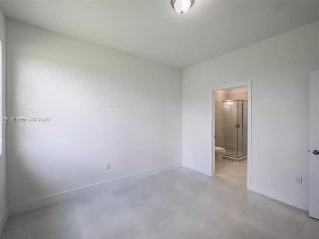 Дом в аренду по адресу 32242 SW 194th Ave - - фото 7493082