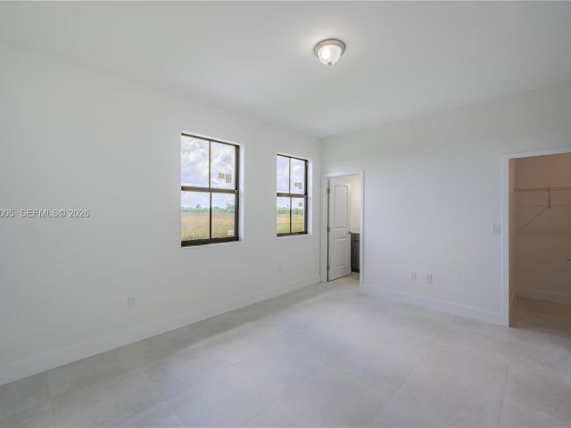 Дом в аренду по адресу 32242 SW 194th Ave - - фото 7493083