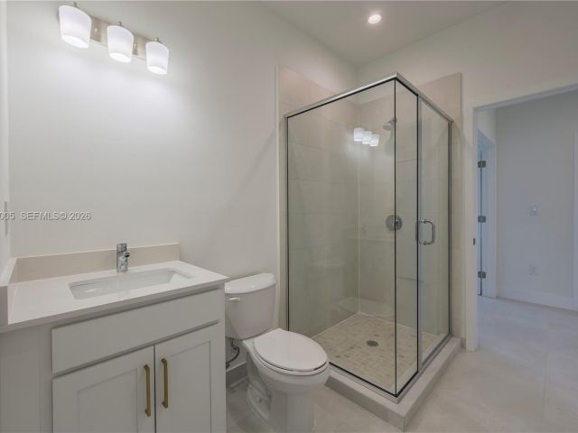 Дом в аренду по адресу 32242 SW 194th Ave - - фото 7493086