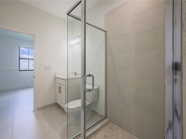 Дом в аренду по адресу 32242 SW 194th Ave - - фото 7493087