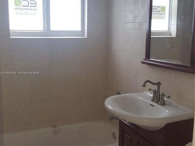 Дом в аренду по адресу 14530 SW 290th Ter 0 - фото 7493065