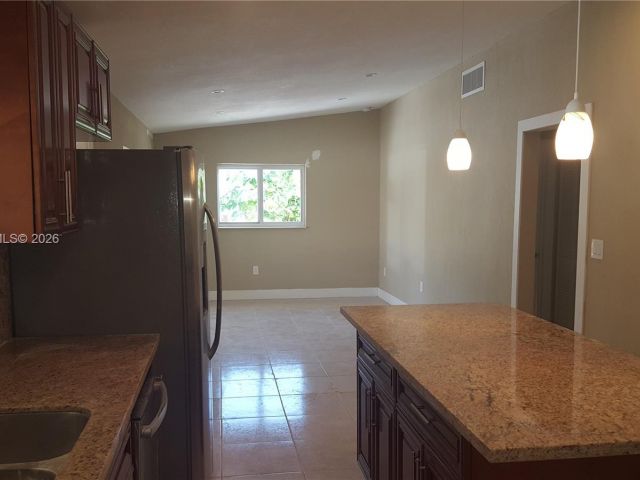 Дом в аренду по адресу 14530 SW 290th Ter 0 - фото 7493066