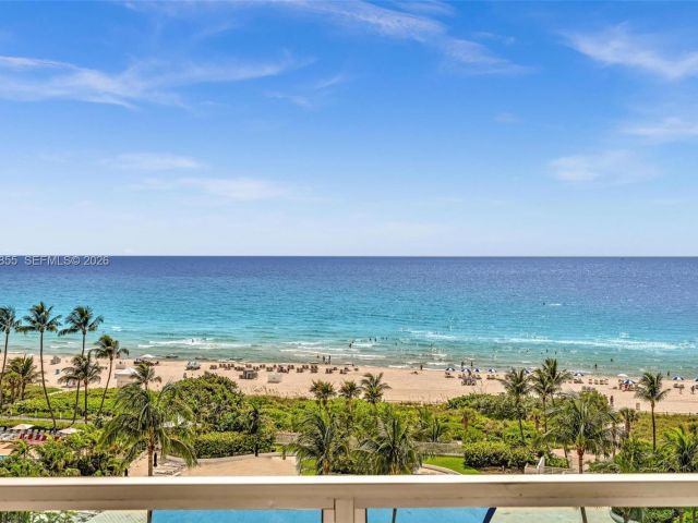 Квартира в аренду номер1017 - фото 7504600