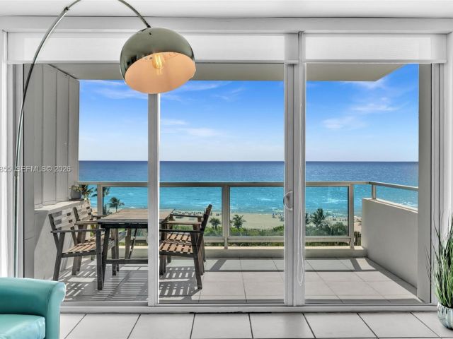 Квартира в аренду номер1017 - фото 7504601