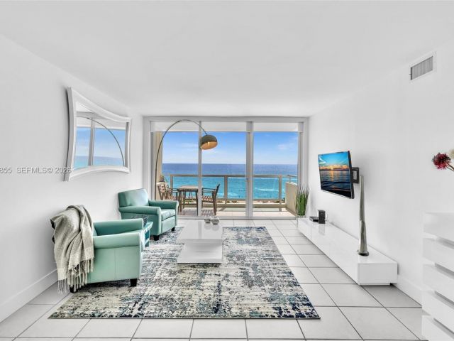 Квартира в аренду номер1017 - фото 7504602