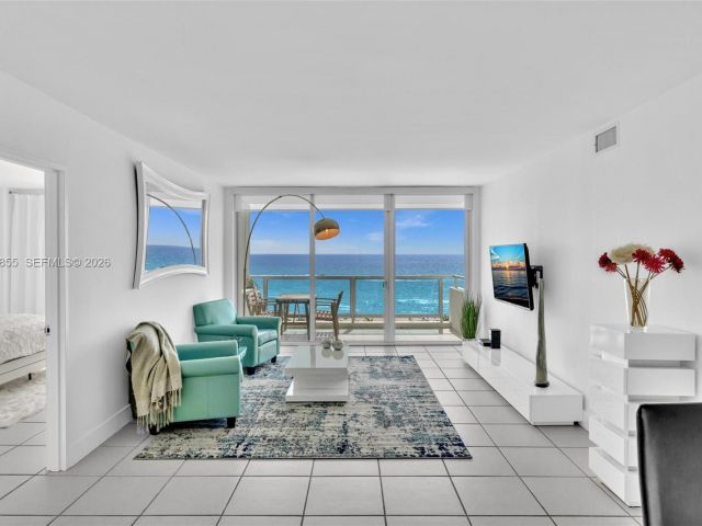 Квартира в аренду номер1017 - фото 7504603