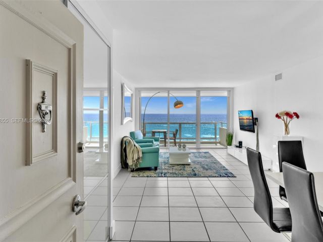 Квартира в аренду номер1017 - фото 7504604