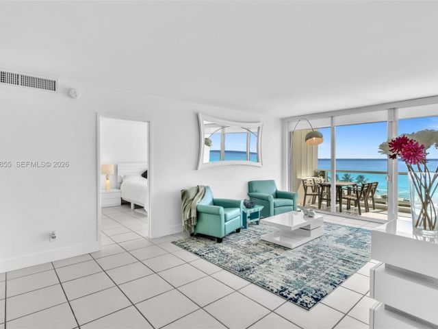 Квартира в аренду номер1017 - фото 7504606