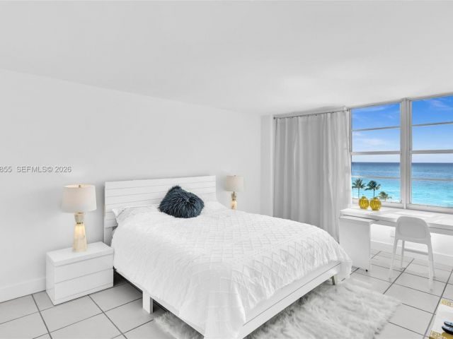 Квартира в аренду номер1017 - фото 7504607