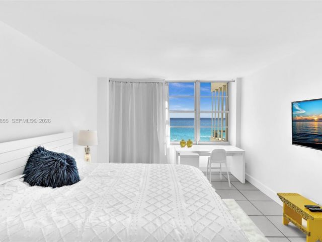 Квартира в аренду номер1017 - фото 7504608