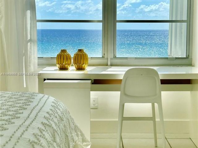 Квартира в аренду номер1017 - фото 7504609