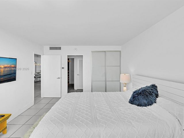 Квартира в аренду номер1017 - фото 7504610