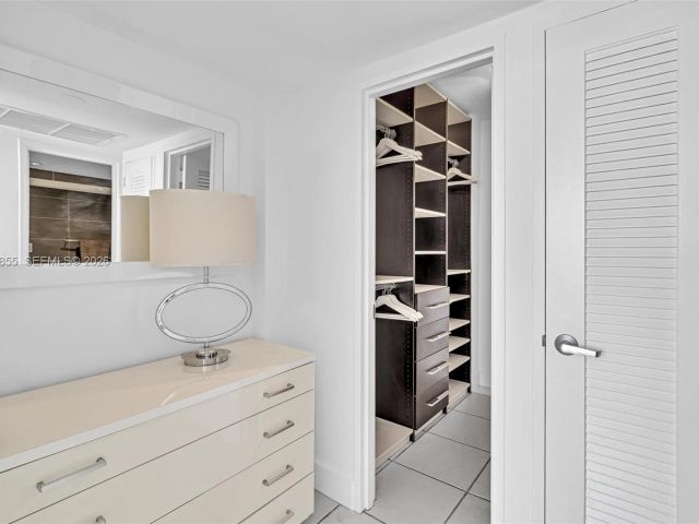 Квартира в аренду номер1017 - фото 7504611