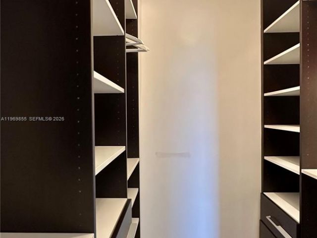 Квартира в аренду номер1017 - фото 7504613