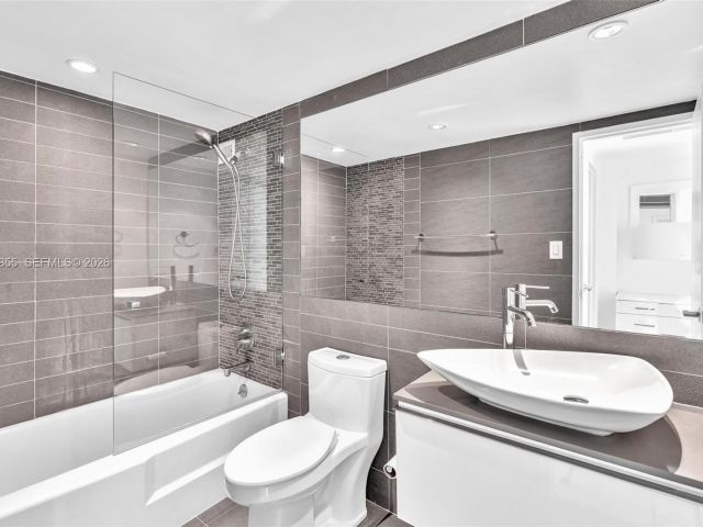 Квартира в аренду номер1017 - фото 7504614