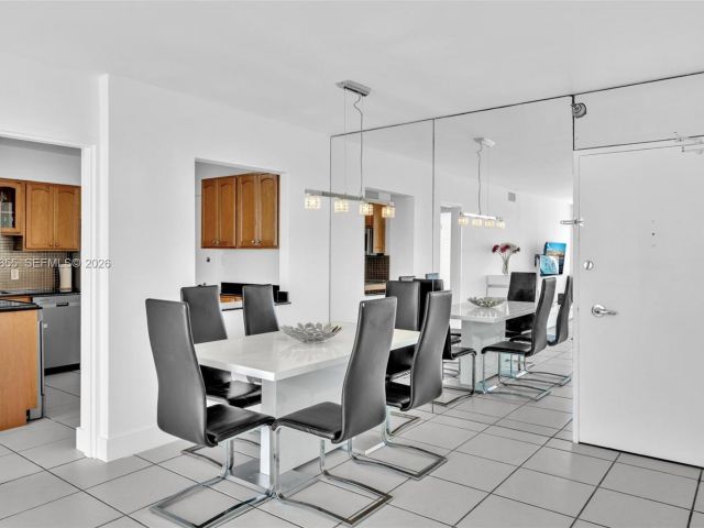 Квартира в аренду номер1017 - фото 7504615