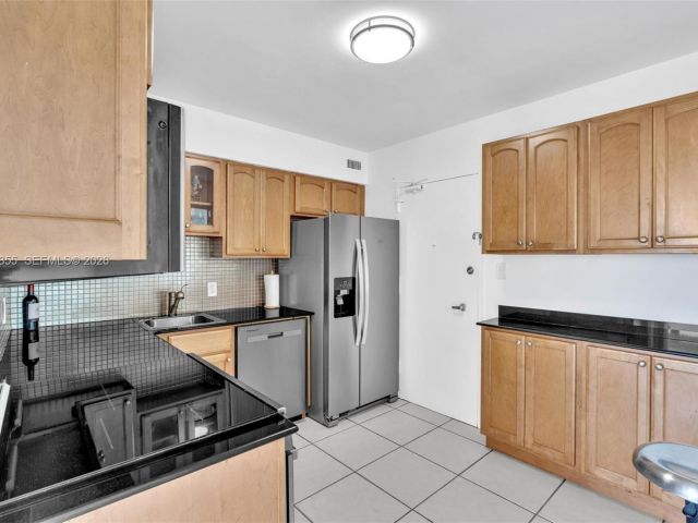 Квартира в аренду номер1017 - фото 7504616