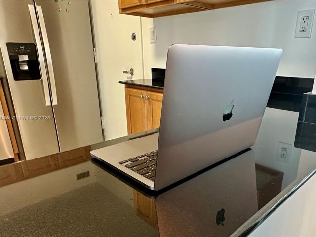 Квартира в аренду номер1017 - фото 7504617