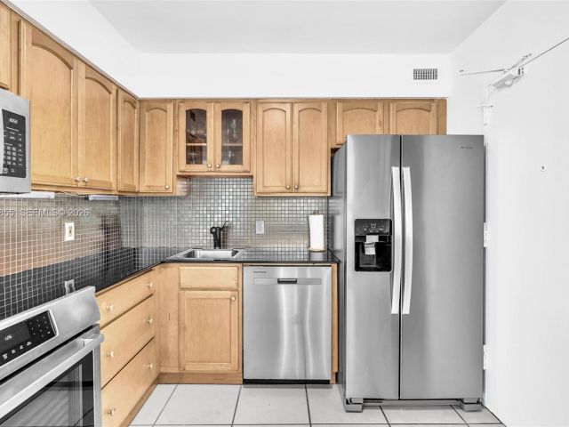 Квартира в аренду номер1017 - фото 7504618