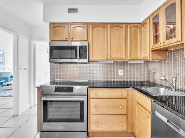 Квартира в аренду номер1017 - фото 7504619