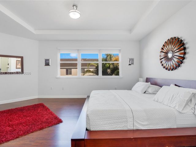 Дом в аренду по адресу 11261 NW 55th Ln - фото 7517153