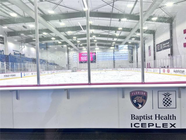 Дом в аренду по адресу 621 NE 8th Ave - фото 7483076