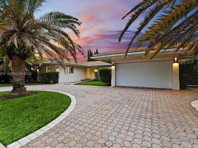 Дом в аренду по адресу 12930 Oleander Rd - фото 7475121