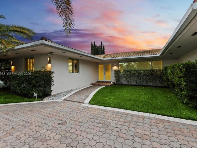 Дом в аренду по адресу 12930 Oleander Rd - фото 7475122