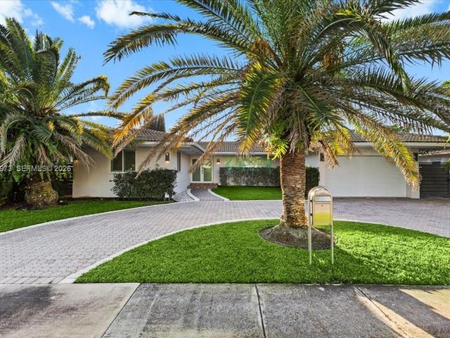 Дом в аренду по адресу 12930 Oleander Rd - фото 7475123