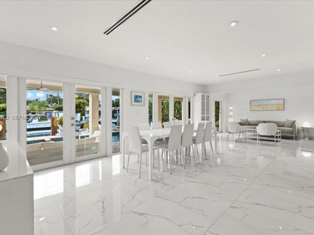 Дом в аренду по адресу 12930 Oleander Rd - фото 7475126