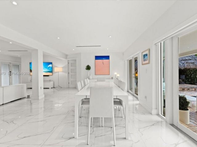 Дом в аренду по адресу 12930 Oleander Rd - фото 7475127