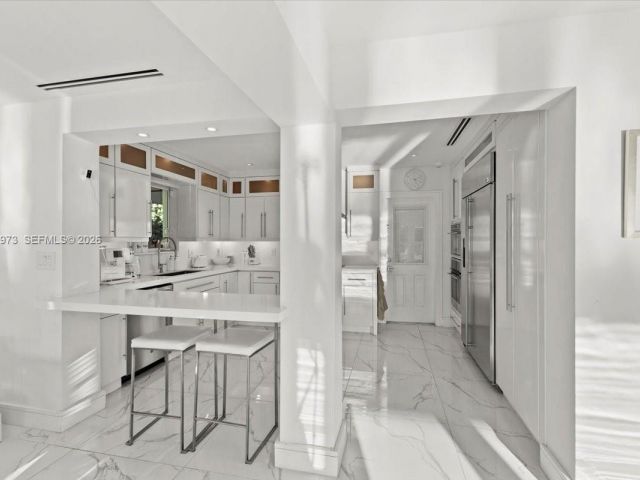 Дом в аренду по адресу 12930 Oleander Rd - фото 7475129