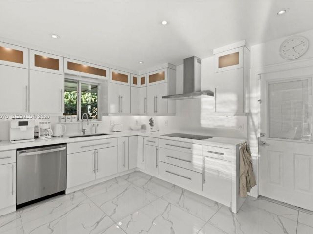 Дом в аренду по адресу 12930 Oleander Rd - фото 7475130