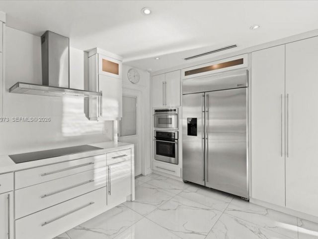 Дом в аренду по адресу 12930 Oleander Rd - фото 7475131