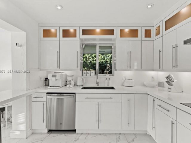 Дом в аренду по адресу 12930 Oleander Rd - фото 7475132