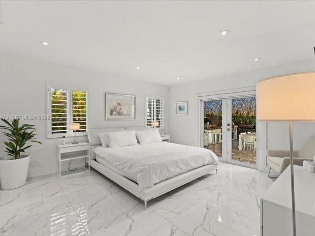 Дом в аренду по адресу 12930 Oleander Rd - фото 7475133