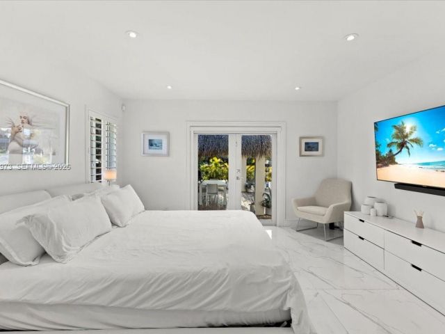 Дом в аренду по адресу 12930 Oleander Rd - фото 7475134