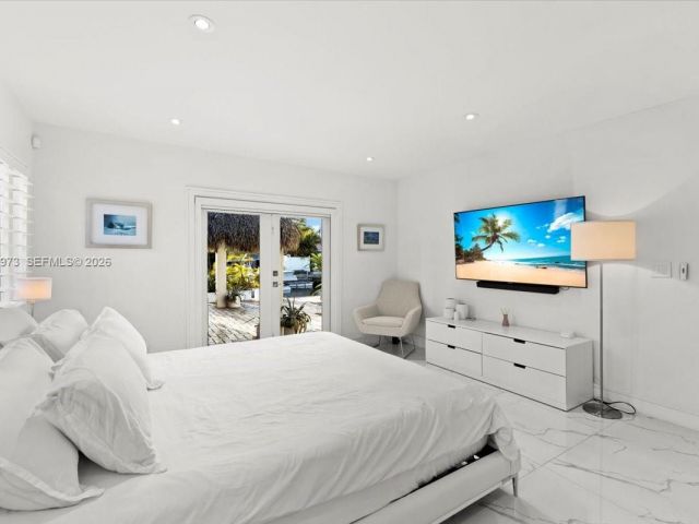 Дом в аренду по адресу 12930 Oleander Rd - фото 7475135