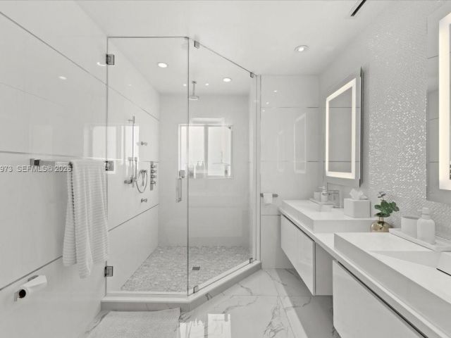 Дом в аренду по адресу 12930 Oleander Rd - фото 7475136