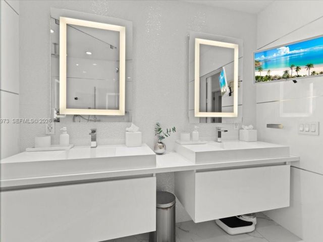 Дом в аренду по адресу 12930 Oleander Rd - фото 7475137