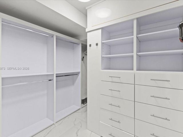 Дом в аренду по адресу 12930 Oleander Rd - фото 7475138