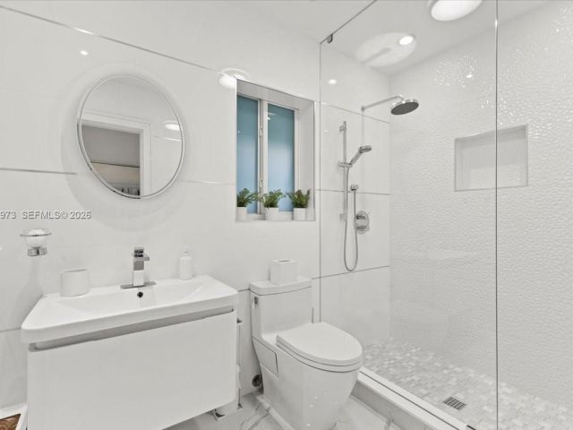 Дом в аренду по адресу 12930 Oleander Rd - фото 7475139