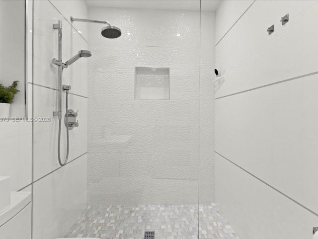 Дом в аренду по адресу 12930 Oleander Rd - фото 7475140