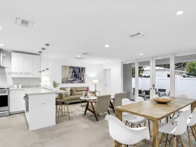 Продажа дома по адресу 417 SW 15th St - фото 7533496