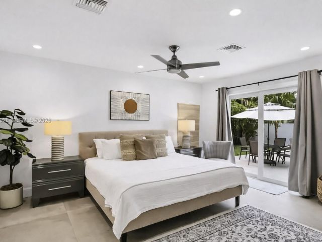 Продажа дома по адресу 417 SW 15th St - фото 7533499